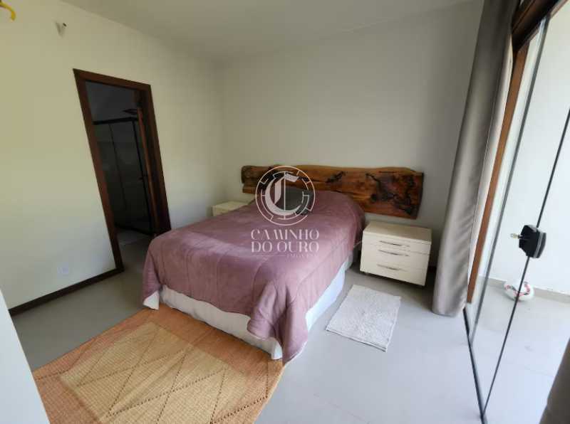 Conheça 18 do imóvel - Casa 3 quartos à venda Itaipava, Petrópolis - R$ 1.700.000 - CMCA30016 - 18 18 - 18