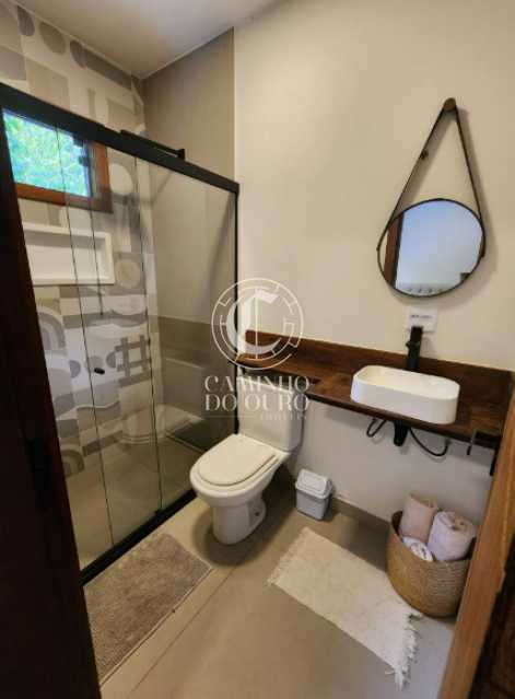 Conheça 21 do imóvel - Casa 3 quartos à venda Itaipava, Petrópolis - R$ 1.700.000 - CMCA30016 - 21 21 - 21