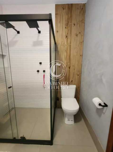 Conheça 16 do imóvel - Casa 3 quartos à venda Itaipava, Petrópolis - R$ 1.700.000 - CMCA30016 - 16 16 - 16
