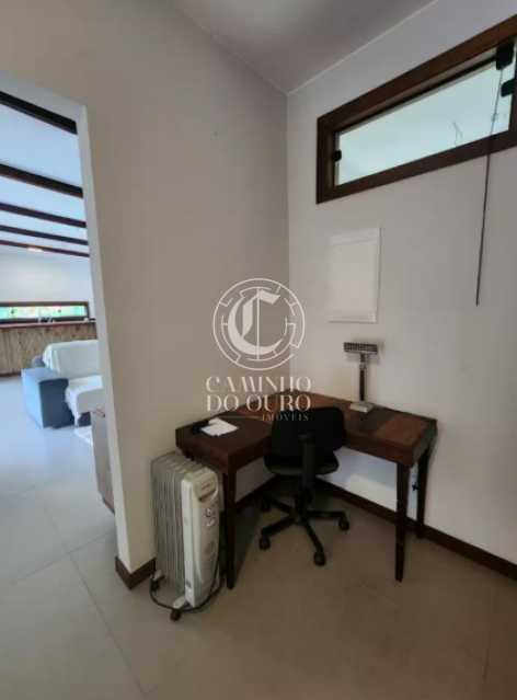 Conheça 20 do imóvel - Casa 3 quartos à venda Itaipava, Petrópolis - R$ 1.700.000 - CMCA30016 - 20 20 - 20