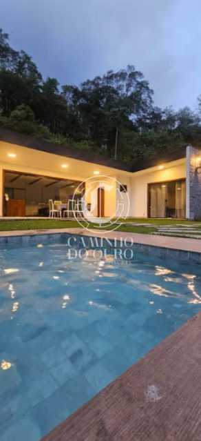 Conheça 28 do imóvel - Casa 3 quartos à venda Itaipava, Petrópolis - R$ 1.700.000 - CMCA30016 - 28 28 - 28