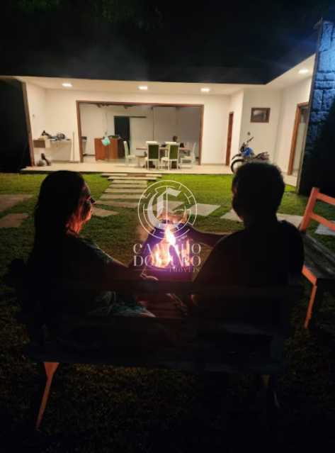 Conheça 30 do imóvel - Casa 3 quartos à venda Itaipava, Petrópolis - R$ 1.700.000 - CMCA30016 - 30 30 - 30