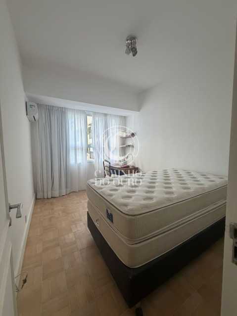 Conheça 16 do imóvel - Apartamento 4 quartos à venda Leblon, Rio de Janeiro - R$ 11.000.000 - CMAP40002 - 16 16 - 16