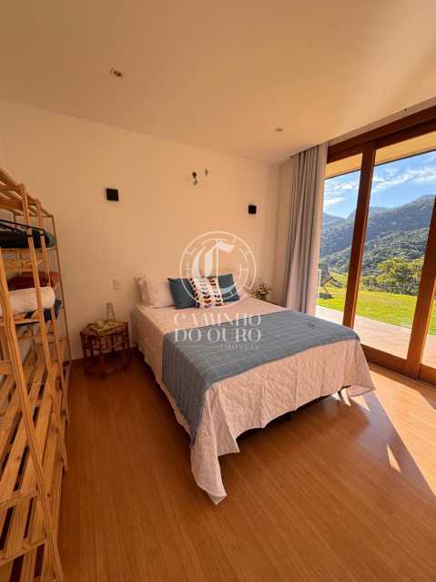 Conheça 10 do imóvel - Casa em Condomínio 3 quartos à venda Itaipava, Petrópolis - R$ 1.900.000 - CMCN30037 - 10 10 - 10