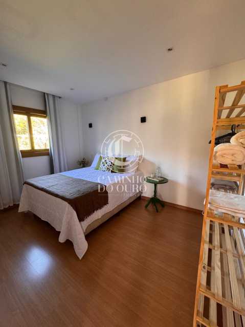 Conheça 11 do imóvel - Casa em Condomínio 3 quartos à venda Itaipava, Petrópolis - R$ 1.900.000 - CMCN30037 - 11 11 - 11