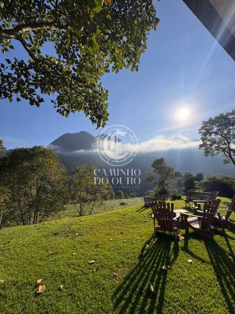 Conheça 5 do imóvel - Casa em Condomínio 3 quartos à venda Itaipava, Petrópolis - R$ 1.900.000 - CMCN30037 - 5 5 - 5