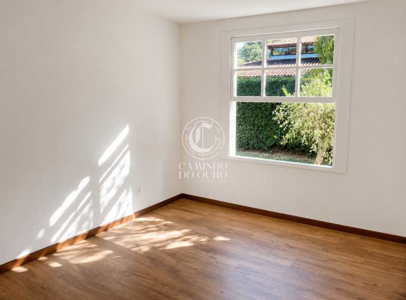 Conheça 11 do imóvel - Casa em Condomínio 3 quartos à venda Itaipava, Petrópolis - R$ 1.500.000 - CMCN30039 - 11 11 - 11
