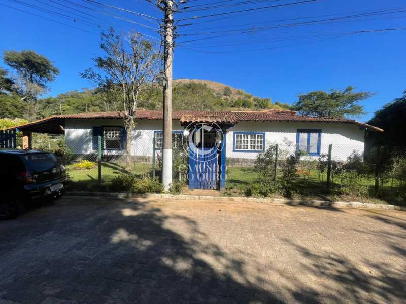 Conheça 29 do imóvel - Casa em Condomínio 4 quartos à venda Itaipava, Petrópolis - R$ 1.450.000 - CMCN40019 - 29 29 - 29