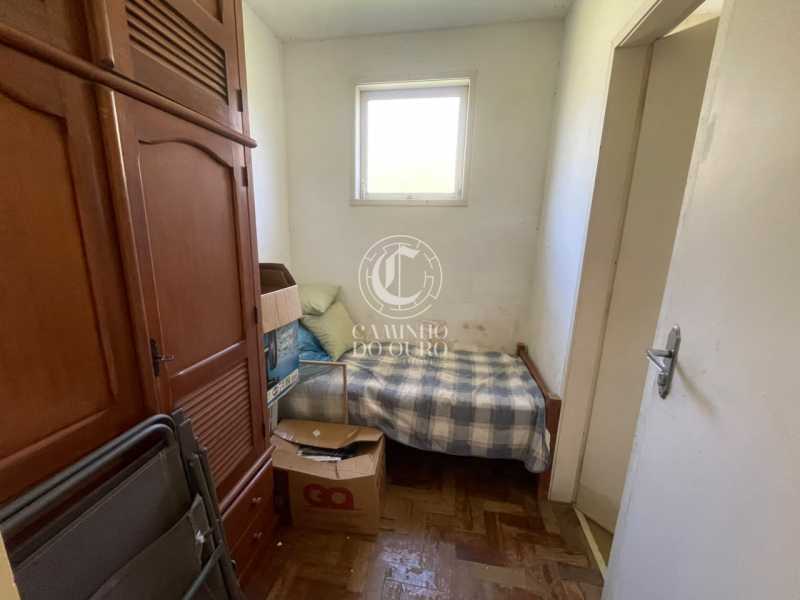 Conheça 23 do imóvel - Casa em Condomínio 4 quartos à venda Itaipava, Petrópolis - R$ 1.450.000 - CMCN40019 - 23 23 - 23