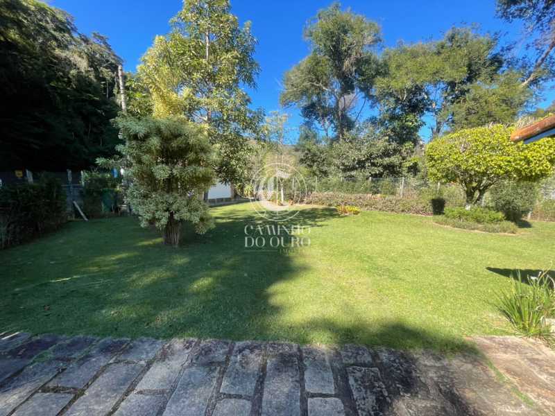 Conheça 5 do imóvel - Casa em Condomínio 4 quartos à venda Itaipava, Petrópolis - R$ 1.450.000 - CMCN40019 - 5 5 - 5