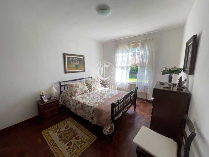 Conheça 17 do imóvel - Casa em Condomínio 4 quartos à venda Itaipava, Petrópolis - R$ 1.450.000 - CMCN40019 - 17 17 - 17