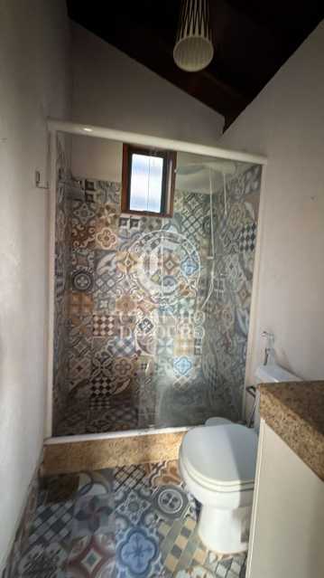 Conheça 22 do imóvel - Casa em Condomínio 3 quartos à venda Araras, Petrópolis - R$ 1.700.000 - CMCN30006 - 22 22 - 22