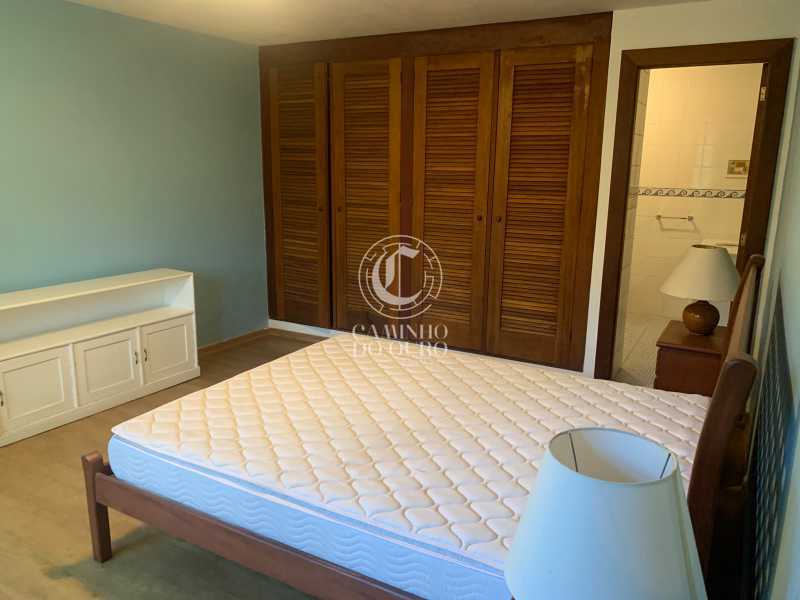 Conheça 11 do imóvel - Casa em Condomínio 5 quartos à venda Itaipava, Petrópolis - R$ 2.500.000 - CMCN50009 - 11 11 - 11