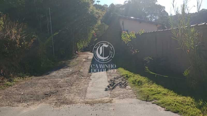 Conheça 6 do imóvel - Lote à venda Corrêas, Petrópolis - R$ 300.000 - CMLT00077 - 6 6 - 6