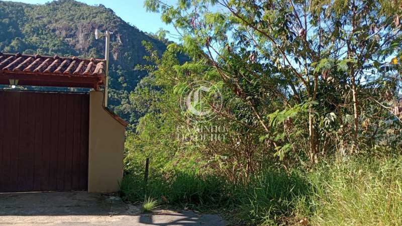 Conheça 4 do imóvel - Lote à venda Corrêas, Petrópolis - R$ 300.000 - CMLT00077 - 4 4 - 4