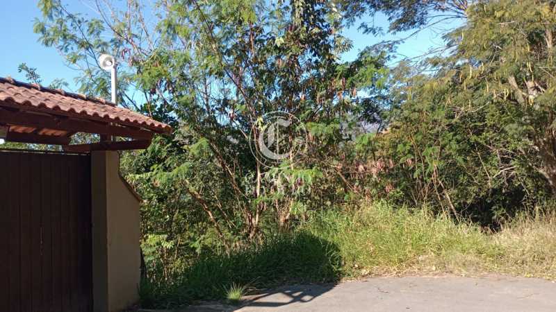 Conheça 5 do imóvel - Lote à venda Corrêas, Petrópolis - R$ 300.000 - CMLT00077 - 5 5 - 5