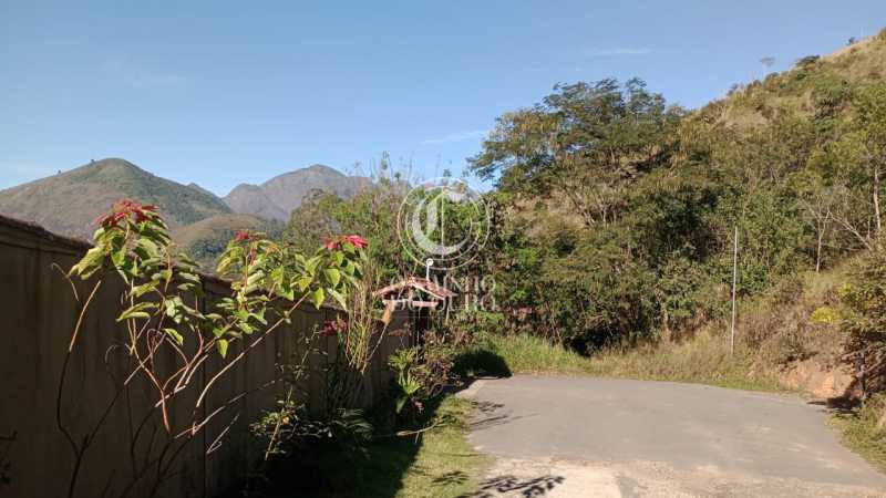 Conheça 2 do imóvel - Lote à venda Corrêas, Petrópolis - R$ 300.000 - CMLT00077 - 2 2 - 2