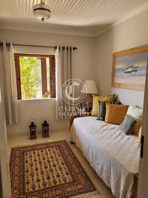 Conheça 13 do imóvel - Casa 3 quartos à venda Itaipava, Petrópolis - R$ 1.100.000 - CMCA30018 - 13 13 - 13