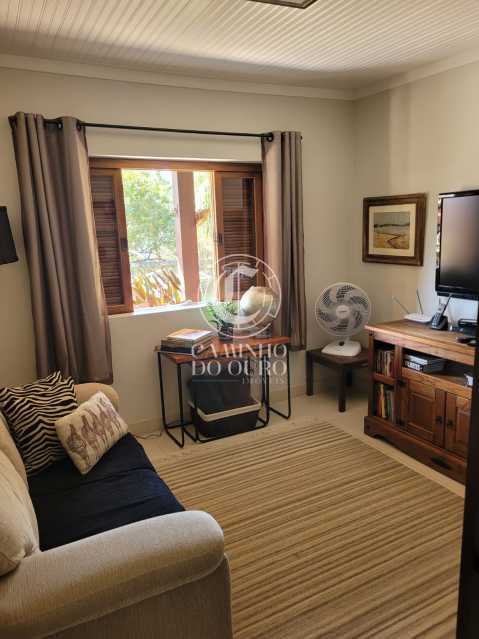 Conheça 16 do imóvel - Casa 3 quartos à venda Itaipava, Petrópolis - R$ 1.100.000 - CMCA30018 - 16 16 - 16