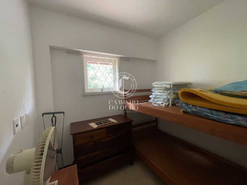 Conheça 24 do imóvel - Casa em Condomínio 4 quartos para venda e aluguel Itaipava, Petrópolis - R$ 2.500.000 - CMCN40020 - 24 24 - 24