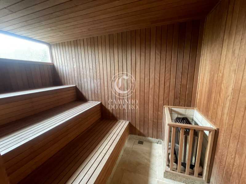 Conheça 6 do imóvel - Casa em Condomínio 4 quartos para venda e aluguel Itaipava, Petrópolis - R$ 2.500.000 - CMCN40020 - 6 6 - 6