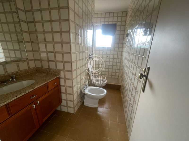 Conheça 21 do imóvel - Casa em Condomínio 4 quartos para venda e aluguel Itaipava, Petrópolis - R$ 2.500.000 - CMCN40020 - 21 21 - 21