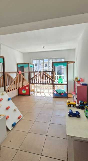 Conheça 10 do imóvel - Apartamento 2 quartos para alugar Corrêas, Petrópolis - R$ 1.700 - CMAP20017 - 10 10 - 10