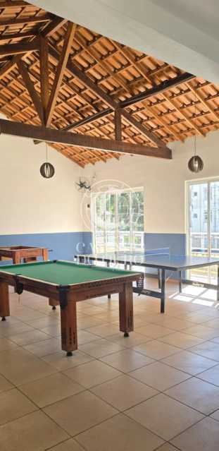 Conheça 12 do imóvel - Apartamento 2 quartos para alugar Corrêas, Petrópolis - R$ 1.700 - CMAP20017 - 12 12 - 12