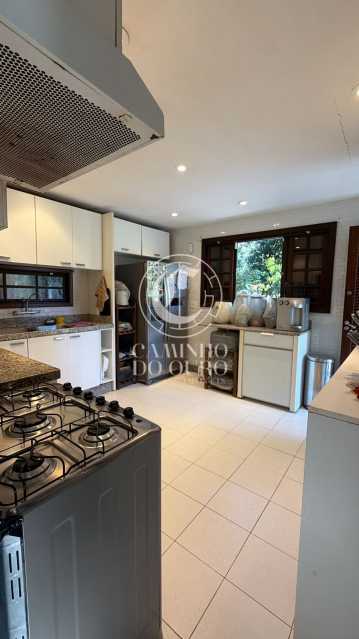 Conheça 13 do imóvel - Sítio 11205m² à venda Itaipava, Petrópolis - R$ 2.100.000 - CMSI60002 - 13 13 - 13