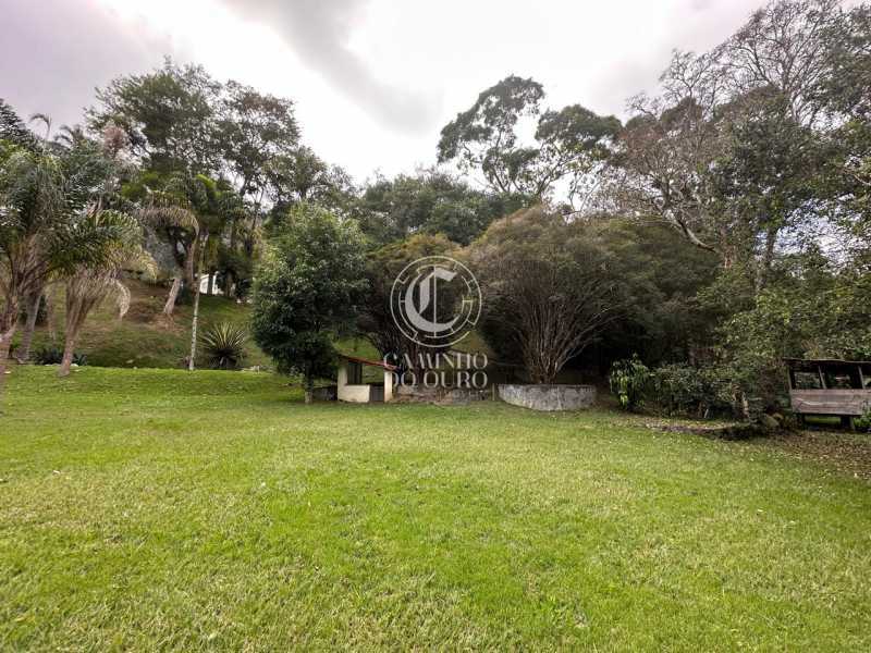 Conheça 27 do imóvel - Sítio 11205m² à venda Itaipava, Petrópolis - R$ 2.100.000 - CMSI60002 - 27 27 - 27