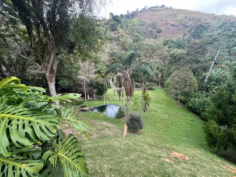 Conheça 24 do imóvel - Sítio 11205m² à venda Itaipava, Petrópolis - R$ 2.100.000 - CMSI60002 - 24 24 - 24