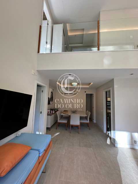 Conheça 15 do imóvel - Sítio 11205m² à venda Itaipava, Petrópolis - R$ 2.100.000 - CMSI60002 - 15 15 - 15