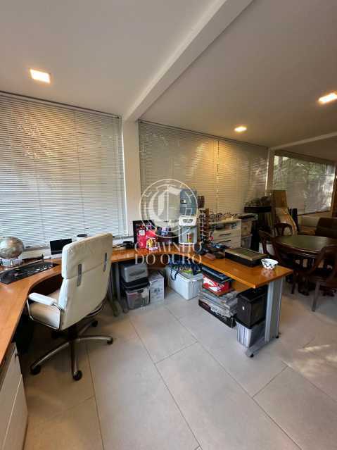 Conheça 17 do imóvel - Sítio 11205m² à venda Itaipava, Petrópolis - R$ 2.100.000 - CMSI60002 - 17 17 - 17
