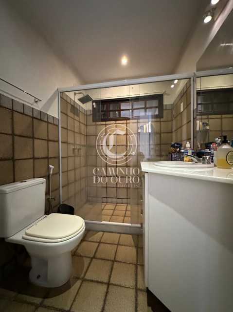 Conheça 22 do imóvel - Sítio 11205m² à venda Itaipava, Petrópolis - R$ 2.100.000 - CMSI60002 - 22 22 - 22