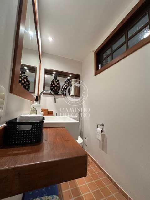 Conheça 16 do imóvel - Sítio 11205m² à venda Itaipava, Petrópolis - R$ 2.100.000 - CMSI60002 - 16 16 - 16