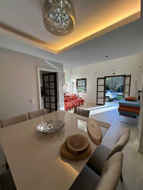 Conheça 14 do imóvel - Sítio 11205m² à venda Itaipava, Petrópolis - R$ 2.100.000 - CMSI60002 - 14 14 - 14
