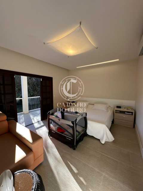 Conheça 21 do imóvel - Sítio 11205m² à venda Itaipava, Petrópolis - R$ 2.100.000 - CMSI60002 - 21 21 - 21