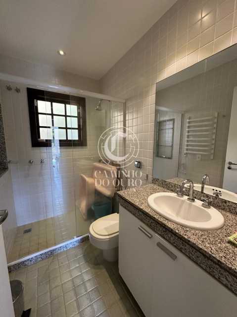 Conheça 18 do imóvel - Sítio 11205m² à venda Itaipava, Petrópolis - R$ 2.100.000 - CMSI60002 - 18 18 - 18