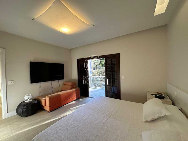 Conheça 20 do imóvel - Sítio 11205m² à venda Itaipava, Petrópolis - R$ 2.100.000 - CMSI60002 - 20 20 - 20
