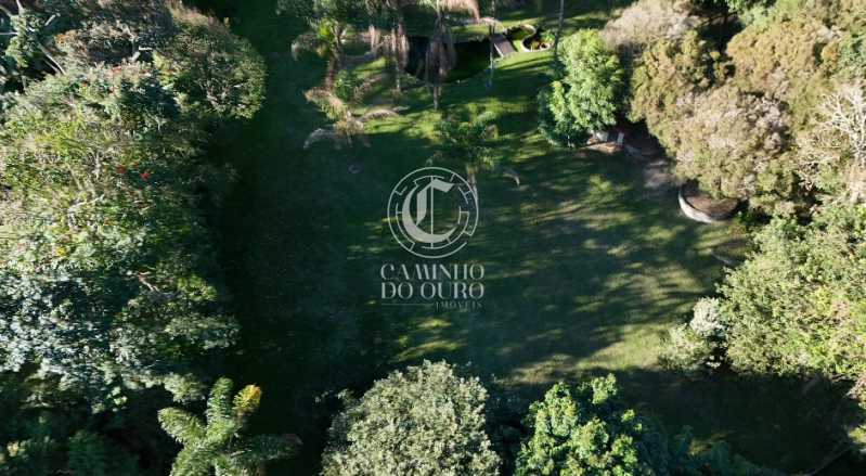 Conheça 30 do imóvel - Sítio 11205m² à venda Itaipava, Petrópolis - R$ 2.100.000 - CMSI60002 - 30 30 - 30