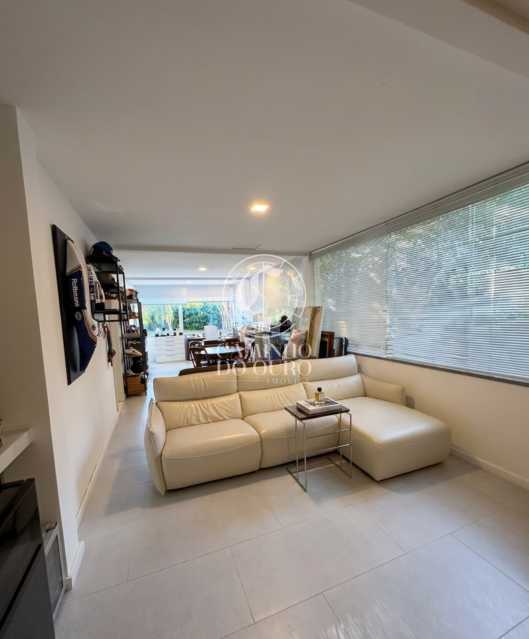 Conheça 8 do imóvel - Sítio 11205m² à venda Itaipava, Petrópolis - R$ 2.100.000 - CMSI60002 - 8 8 - 8
