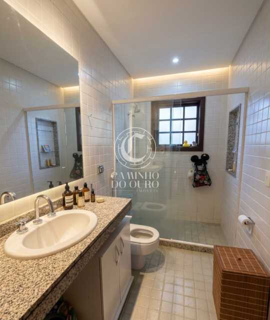 Conheça 12 do imóvel - Sítio 11205m² à venda Itaipava, Petrópolis - R$ 2.100.000 - CMSI60002 - 12 12 - 12