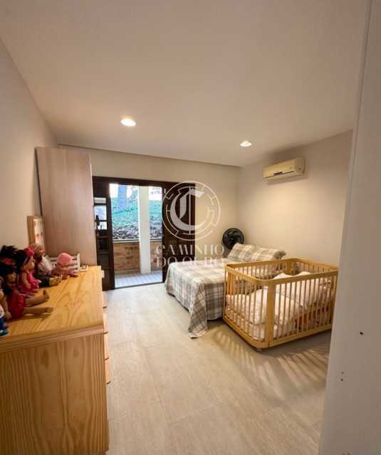 Conheça 11 do imóvel - Sítio 11205m² à venda Itaipava, Petrópolis - R$ 2.100.000 - CMSI60002 - 11 11 - 11