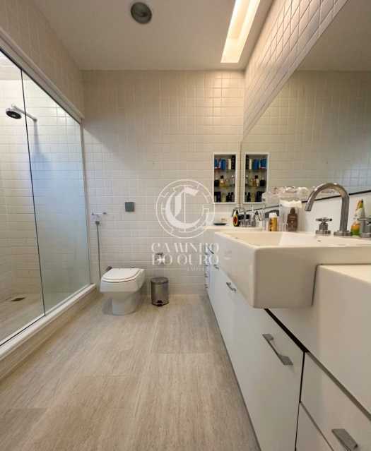 Conheça 10 do imóvel - Sítio 11205m² à venda Itaipava, Petrópolis - R$ 2.100.000 - CMSI60002 - 10 10 - 10