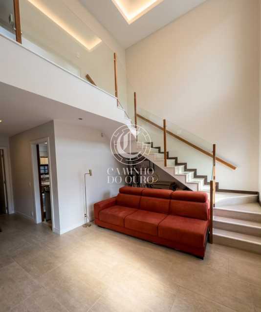Conheça 9 do imóvel - Sítio 11205m² à venda Itaipava, Petrópolis - R$ 2.100.000 - CMSI60002 - 9 9 - 9