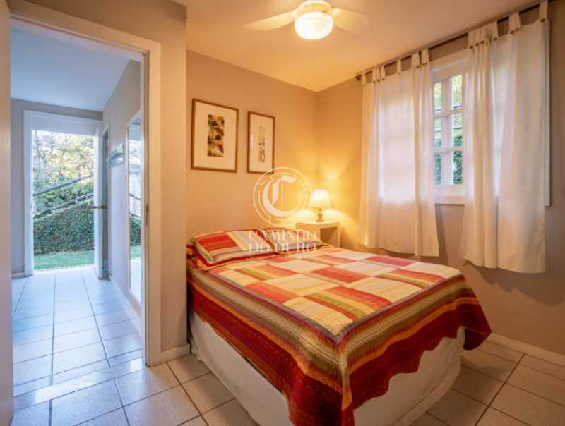 Conheça 20 do imóvel - Casa 5 quartos para alugar Itaipava, Petrópolis - R$ 3.200 - CMCA50009 - 20 20 - 20
