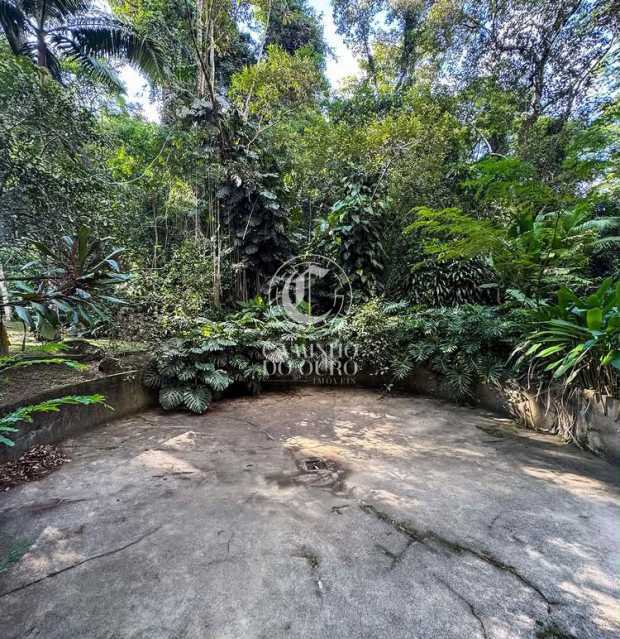 Conheça 6 do imóvel - Casa 2 quartos à venda Itaipava, Petrópolis - R$ 900.000 - CMCA20010 - 6 6 - 6