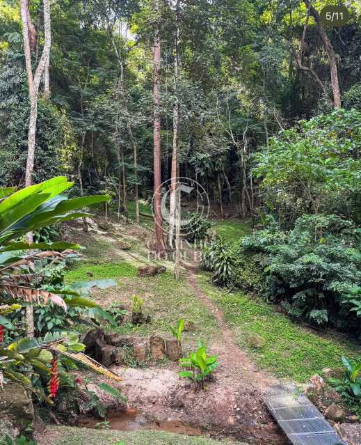 Conheça 7 do imóvel - Casa 2 quartos à venda Itaipava, Petrópolis - R$ 900.000 - CMCA20010 - 7 7 - 7