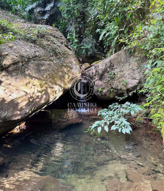Conheça 5 do imóvel - Casa 2 quartos à venda Itaipava, Petrópolis - R$ 900.000 - CMCA20010 - 5 5 - 5
