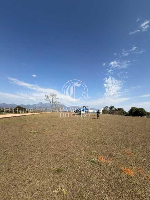 Conheça 8 do imóvel - Fazenda 400000m² à venda Membeca, Paraíba do Sul - R$ 25.000.000 - CMFA80001 - 8 8 - 8